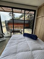 MONTECIELO HOSTING GUATAPE