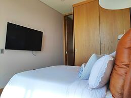 MONTECIELO HOSTING GUATAPE