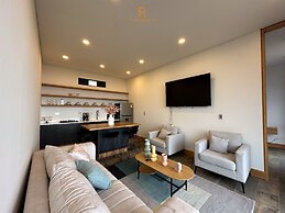 MONTECIELO HOSTING GUATAPE