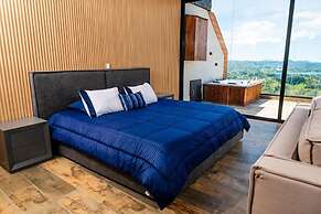 MONTECIELO HOSTING GUATAPE