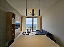 MONTECIELO HOSTING GUATAPE