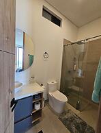 MONTECIELO HOSTING GUATAPE