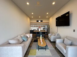 MONTECIELO HOSTING GUATAPE