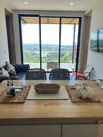 MONTECIELO HOSTING GUATAPE