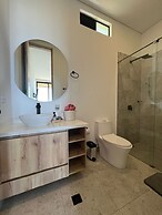 MONTECIELO HOSTING GUATAPE