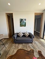 MONTECIELO HOSTING GUATAPE