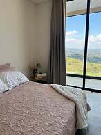 MONTECIELO HOSTING GUATAPE