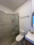 MONTECIELO HOSTING GUATAPE