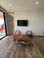 MONTECIELO HOSTING GUATAPE