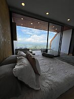 MONTECIELO HOSTING GUATAPE