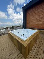 MONTECIELO HOSTING GUATAPE