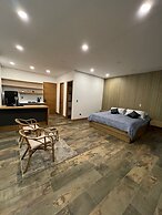 MONTECIELO HOSTING GUATAPE