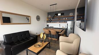 MONTECIELO HOSTING GUATAPE