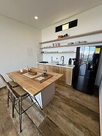 MONTECIELO HOSTING GUATAPE