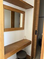 MONTECIELO HOSTING GUATAPE