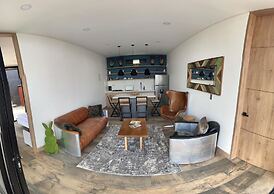 MONTECIELO HOSTING GUATAPE