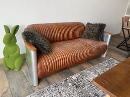 MONTECIELO HOSTING GUATAPE