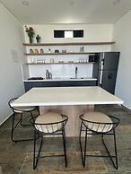 MONTECIELO HOSTING GUATAPE