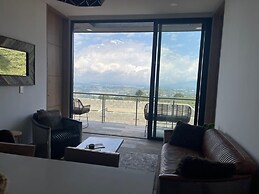 MONTECIELO HOSTING GUATAPE