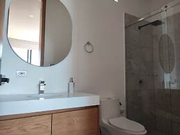 MONTECIELO HOSTING GUATAPE