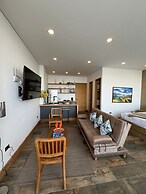 MONTECIELO HOSTING GUATAPE