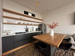 MONTECIELO HOSTING GUATAPE