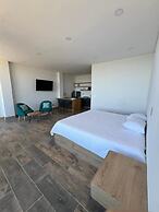 MONTECIELO HOSTING GUATAPE