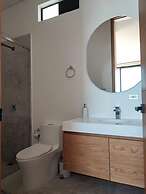 MONTECIELO HOSTING GUATAPE