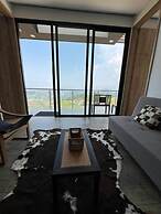 MONTECIELO HOSTING GUATAPE