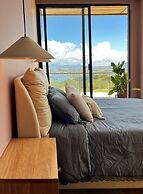 MONTECIELO HOSTING GUATAPE