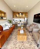 MONTECIELO HOSTING GUATAPE