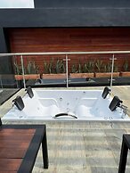 MONTECIELO HOSTING GUATAPE