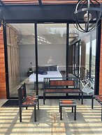 MONTECIELO HOSTING GUATAPE