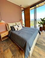 MONTECIELO HOSTING GUATAPE