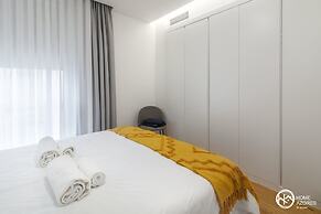 Home Azores - Lisboa House Downtown