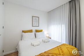 Home Azores - Lisboa House Downtown
