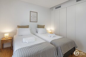 Home Azores - Lisboa House Downtown