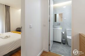 Home Azores - Lisboa House Downtown