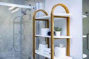 Separate Reality By Revelstoke Vacations