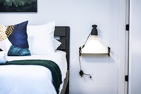 Separate Reality By Revelstoke Vacations