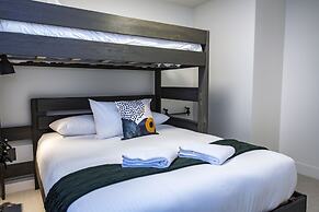 Separate Reality By Revelstoke Vacations