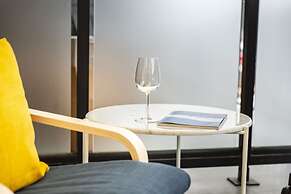 Separate Reality By Revelstoke Vacations