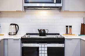 Separate Reality By Revelstoke Vacations