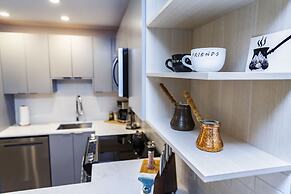 Separate Reality By Revelstoke Vacations