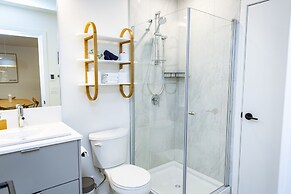 Separate Reality By Revelstoke Vacations