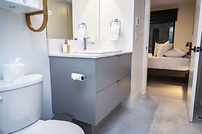 Separate Reality By Revelstoke Vacations