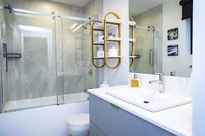 Separate Reality By Revelstoke Vacations