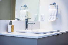 Separate Reality By Revelstoke Vacations