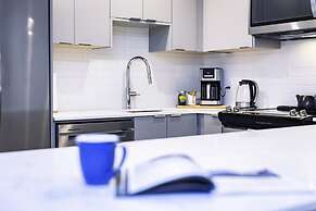 Separate Reality By Revelstoke Vacations