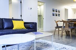 Separate Reality By Revelstoke Vacations